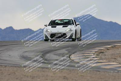 media/Nov-22-2025-Speed Ventures (Sat) [[a198746dab]]/3-Orange Group/Session 3 (Turn 12)/